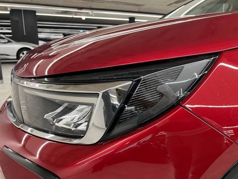 2023 Opel Grandland X — sličica 10