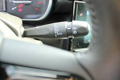 2023 Citroën C3 Aircross — sličica 18