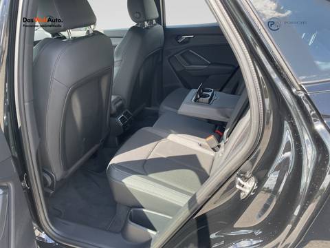 2023 Audi Q3 Sportback — sličica 10