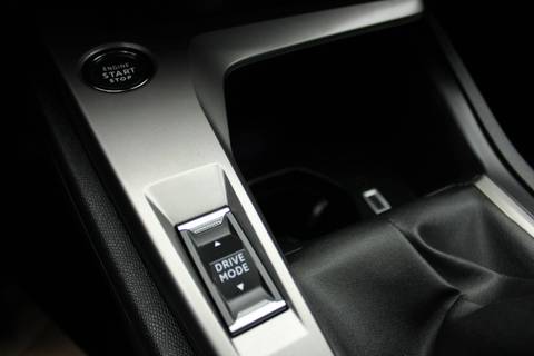 2022 Peugeot 308 — sličica 17
