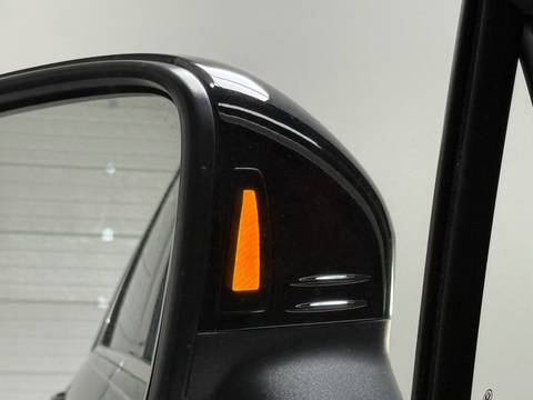2022 Volkswagen Tiguan — sličica 29