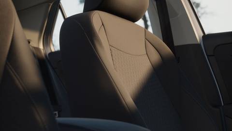2026 Volkswagen T-Roc — sličica 2