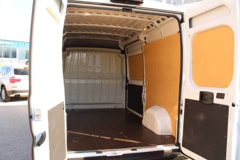 2024 Fiat Ducato — sličica 7