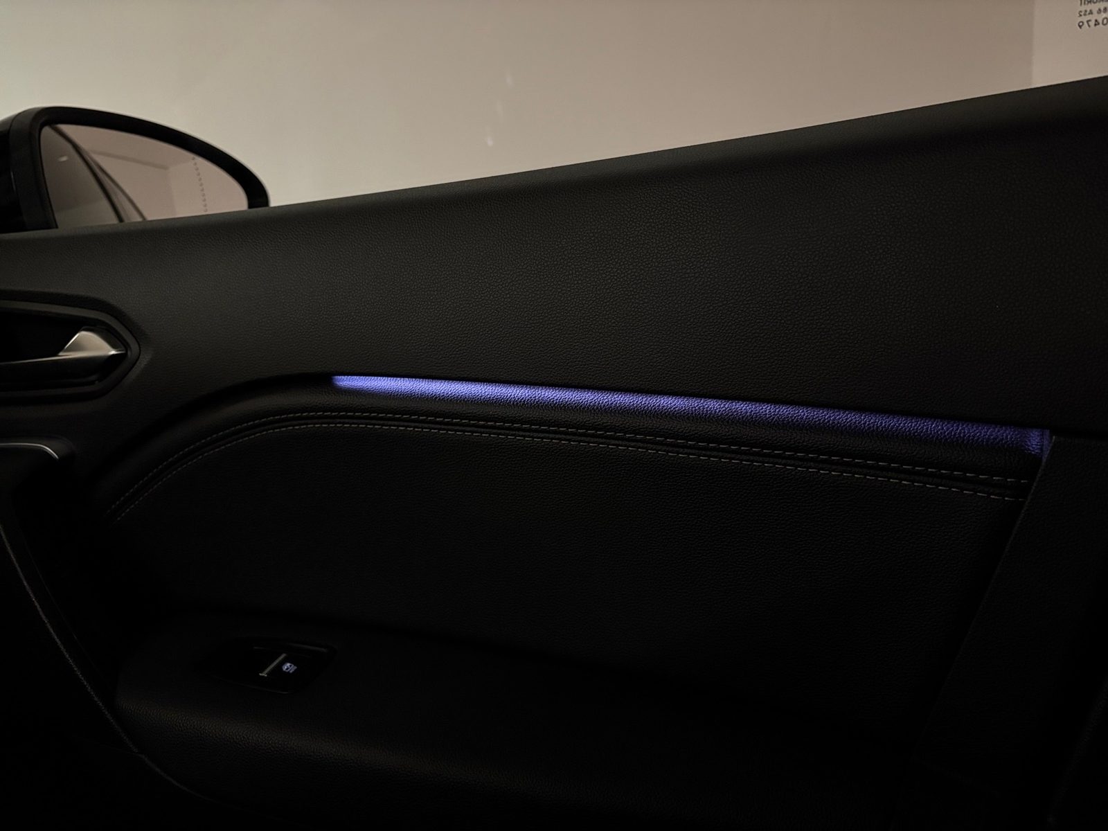 2023 Renault Captur — fotografija 26