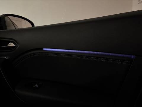 2023 Renault Captur — sličica 26