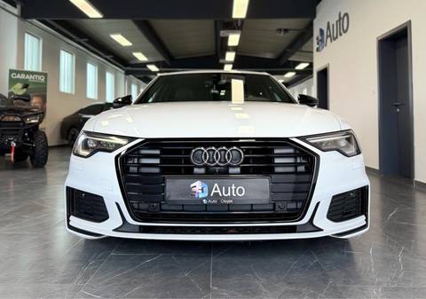 2019 Audi A6 — sličica 2