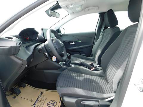 2024 Peugeot 208 — sličica 7