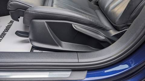 2020 Audi A4 — sličica 29