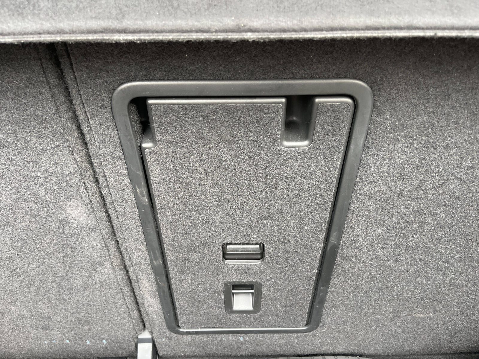 2023 Volkswagen ID.3 — fotografija 25