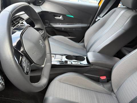 2023 Peugeot 208 — sličica 6