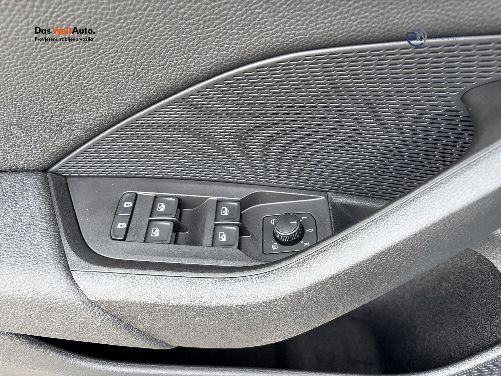 2026 Škoda Octavia — fotografija 25