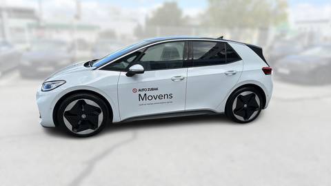 2024 Volkswagen ID.3 — sličica 4