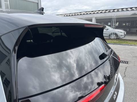 2023 Volkswagen ID.3 — sličica 18