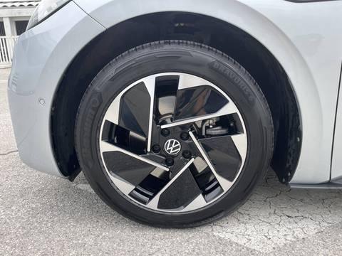 2023 Volkswagen ID.3 — sličica 15