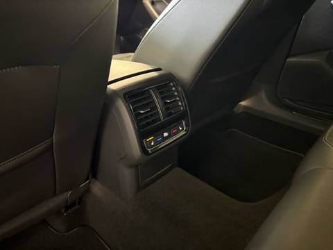 2021 Volkswagen Arteon — sličica 9