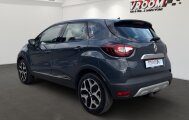 2019 Renault Captur — fotografija 23