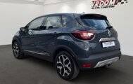 2019 Renault Captur — sličica 23