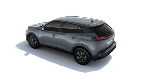 Peugeot 2008 — sličica 3