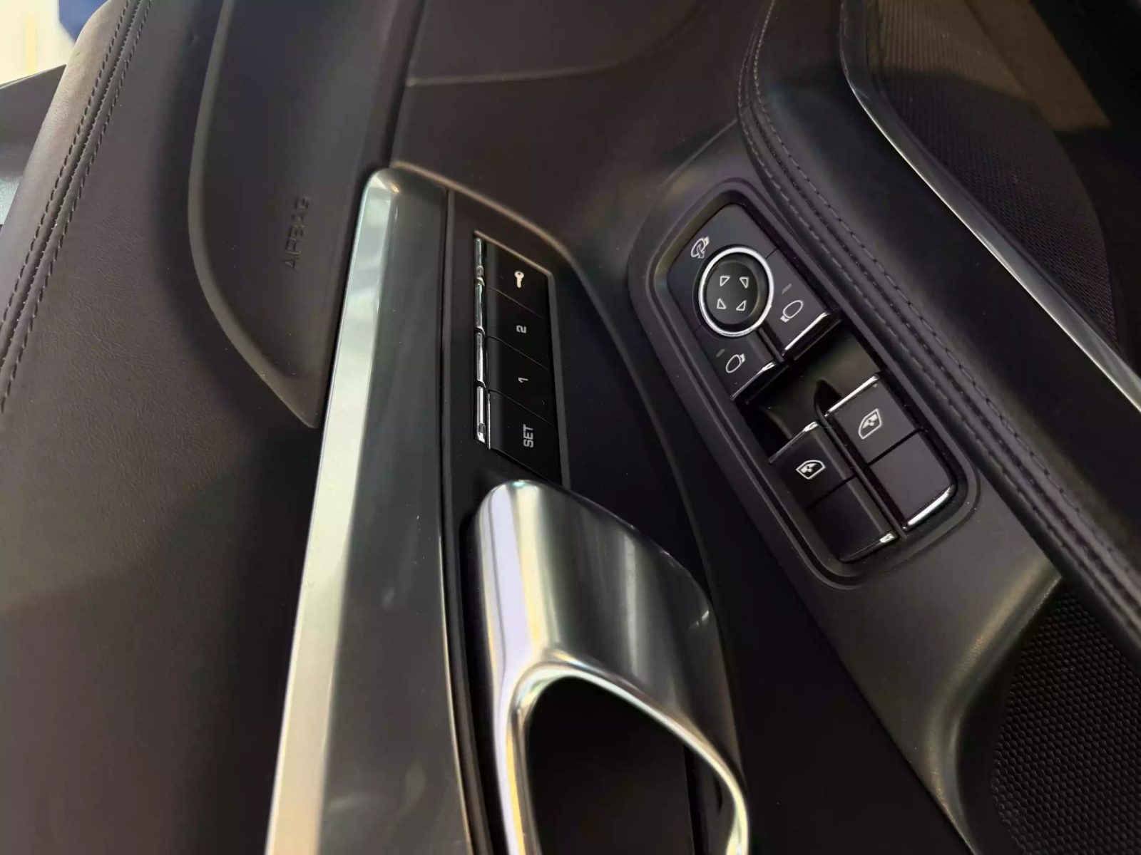 2014 Porsche 911 Carrera 991.1 — fotografija 22