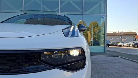 2026 Lynk & Co 01