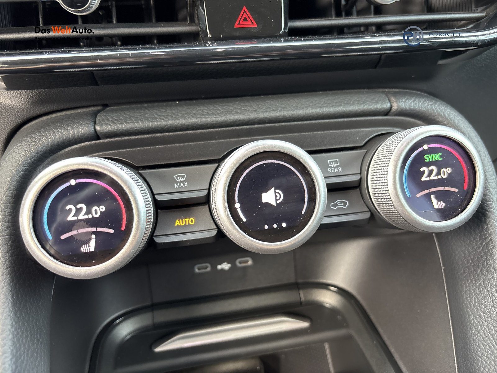 2024 Škoda Kodiaq — fotografija 22