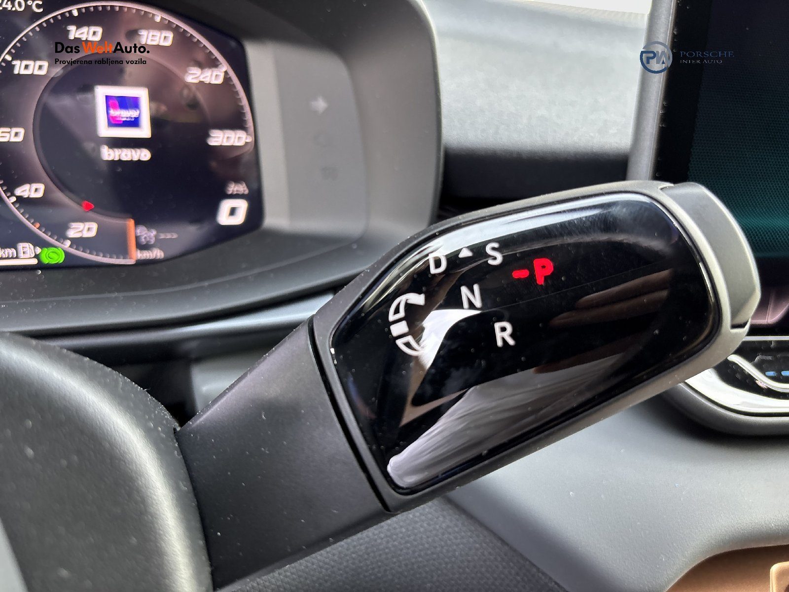 2026 Cupra Terramar — fotografija 26