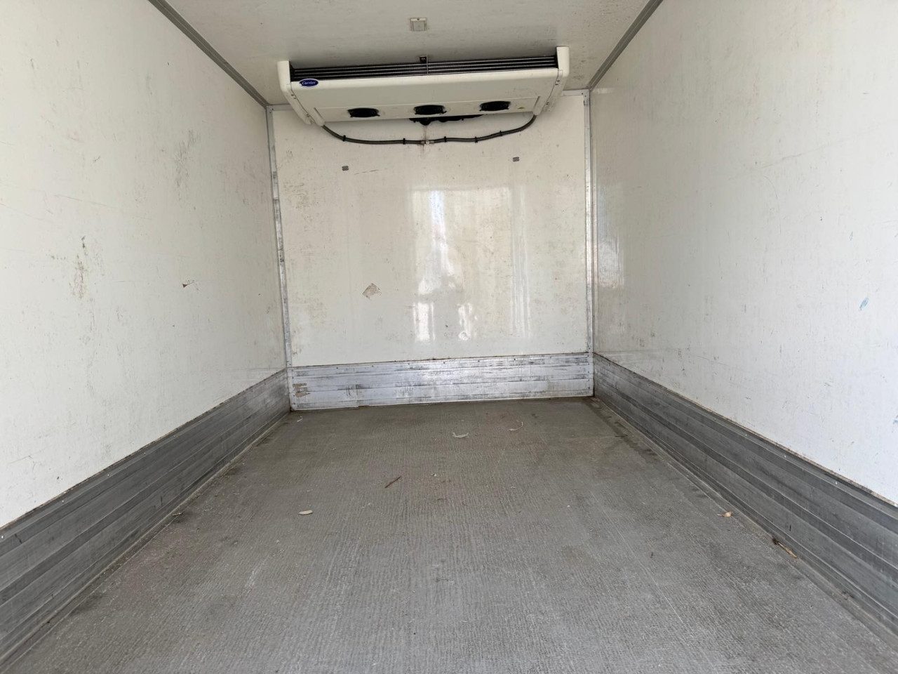 2019 Iveco Daily — fotografija 5