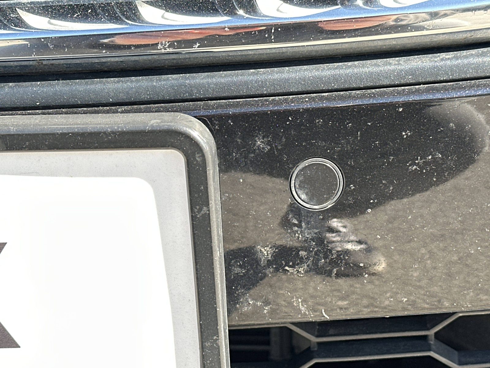 2024 Škoda Octavia — fotografija 18