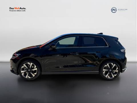 2026 Volkswagen ID.Polo — sličica 8