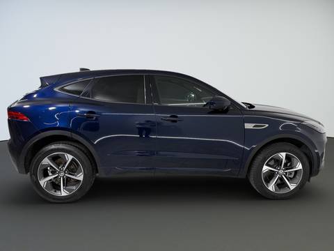 2023 Jaguar E-Pace — sličica 5