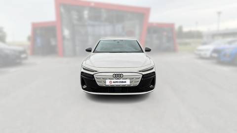 2025 Audi A6 e-tron Sportback — sličica 2