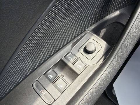 2023 Škoda Octavia Combi — sličica 27