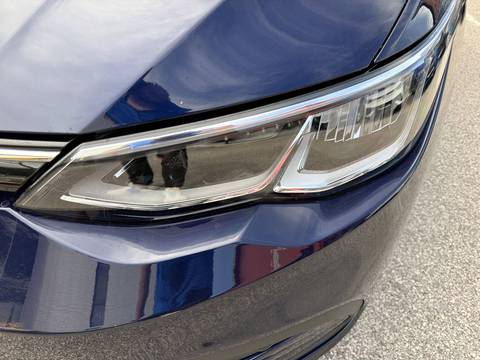 2024 Volkswagen Golf — sličica 13
