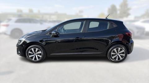 2023 Renault Clio — sličica 4