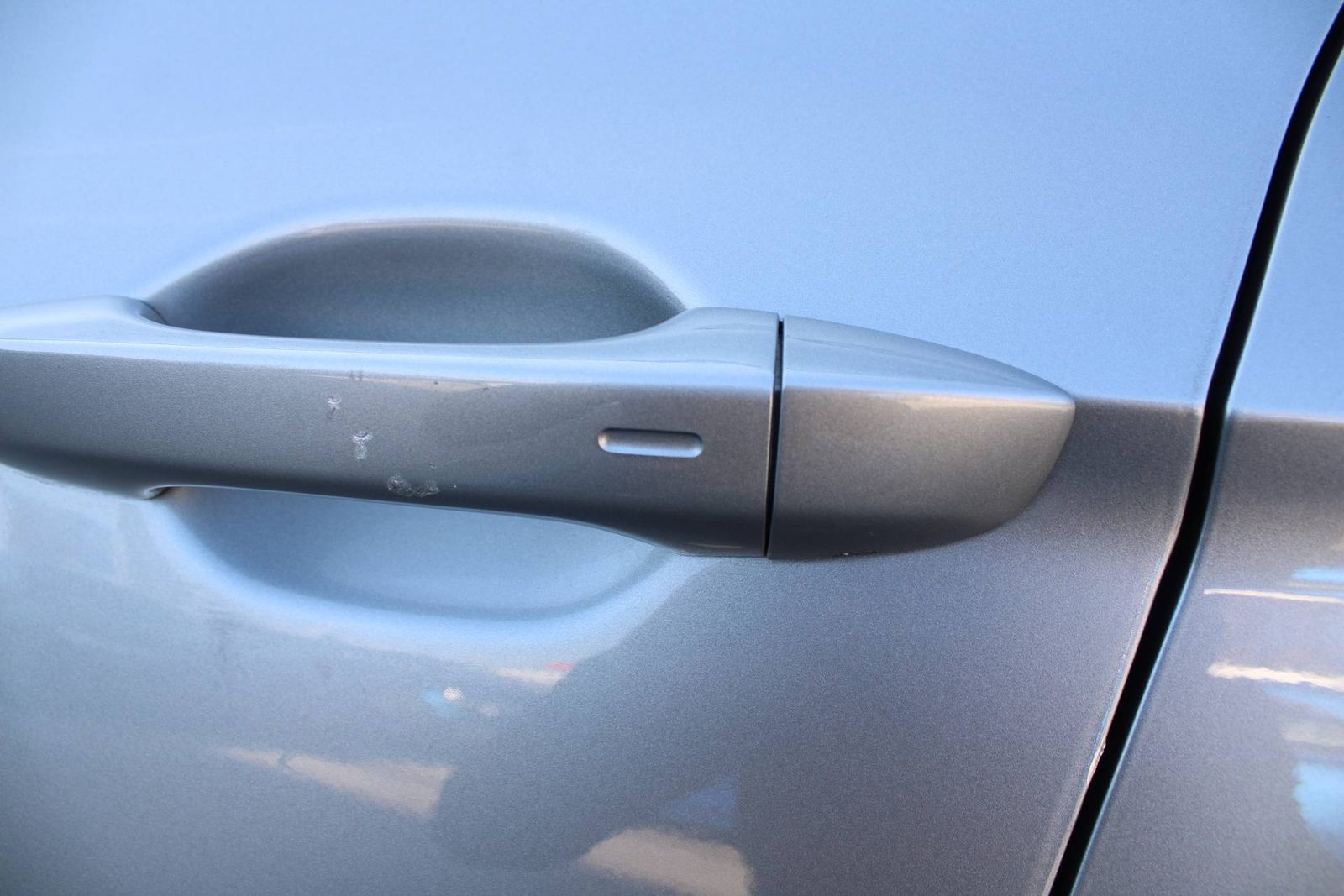 2023 Volkswagen Passat Variant — fotografija 13