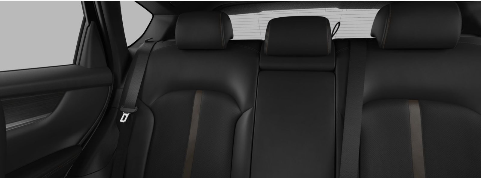 2026 Mazda CX-60 — fotografija 10