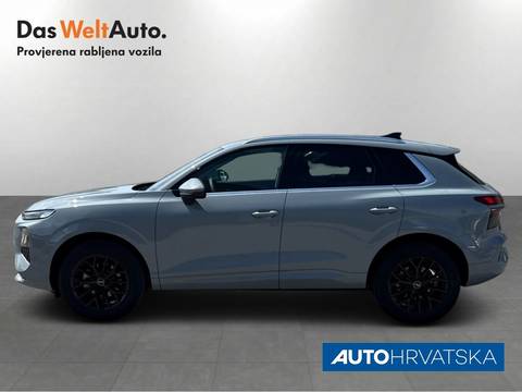 2026 Audi Q3 — sličica 2