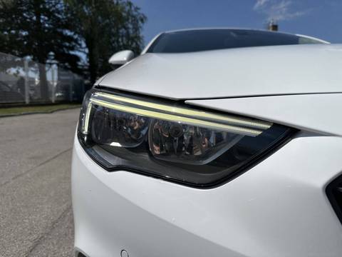 2018 Opel Insignia — sličica 13