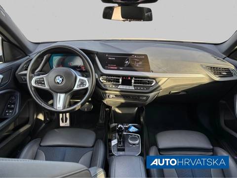 BMW Serija 2 — sličica 6