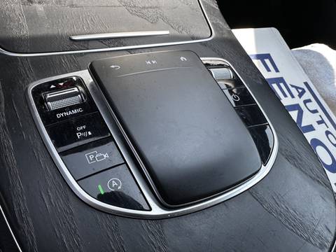 2023 Mercedes-Benz E-klasa — sličica 11