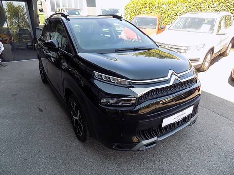 2023 Citroën C3 — sličica 4