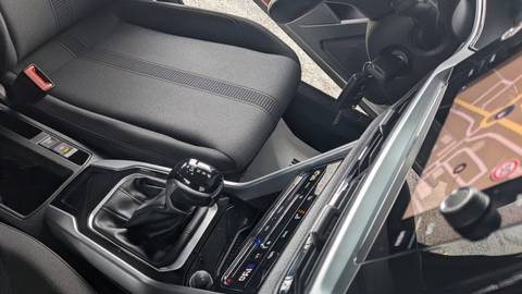 2022 Volkswagen T-Roc — sličica 24
