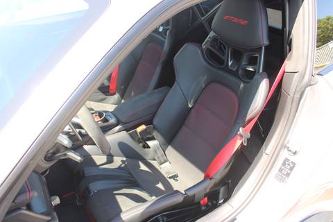 2025 Porsche 911 — sličica 9