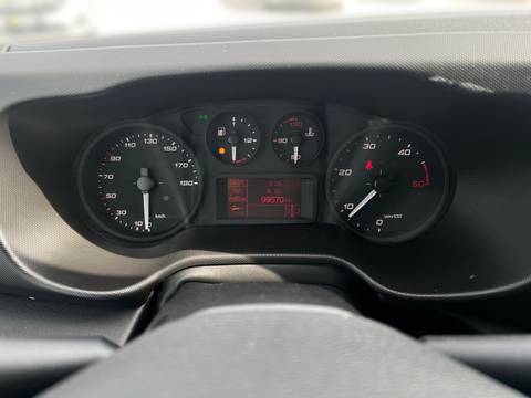 2023 Iveco DAILY — sličica 13