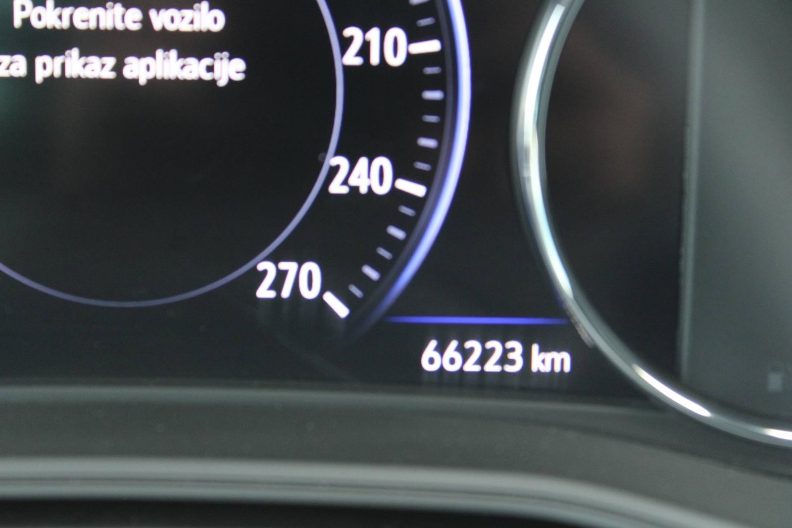 2020 Opel Insignia — fotografija 29