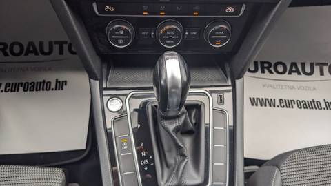 2019 Volkswagen Arteon — sličica 15