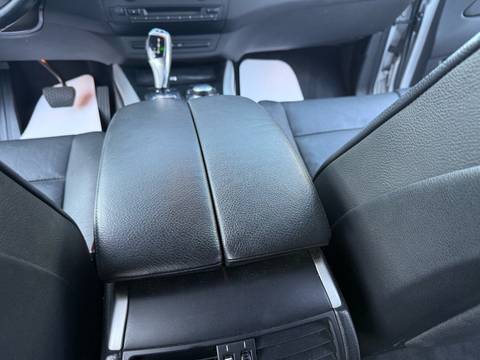 2009 BMW X5 — sličica 20