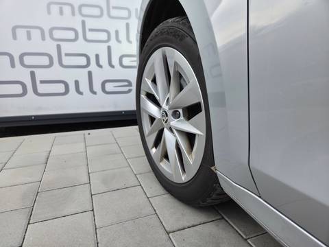2023 Škoda Octavia — sličica 5