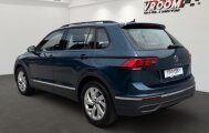 2023 Volkswagen Tiguan — fotografija 19