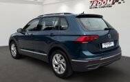 2023 Volkswagen Tiguan — sličica 19